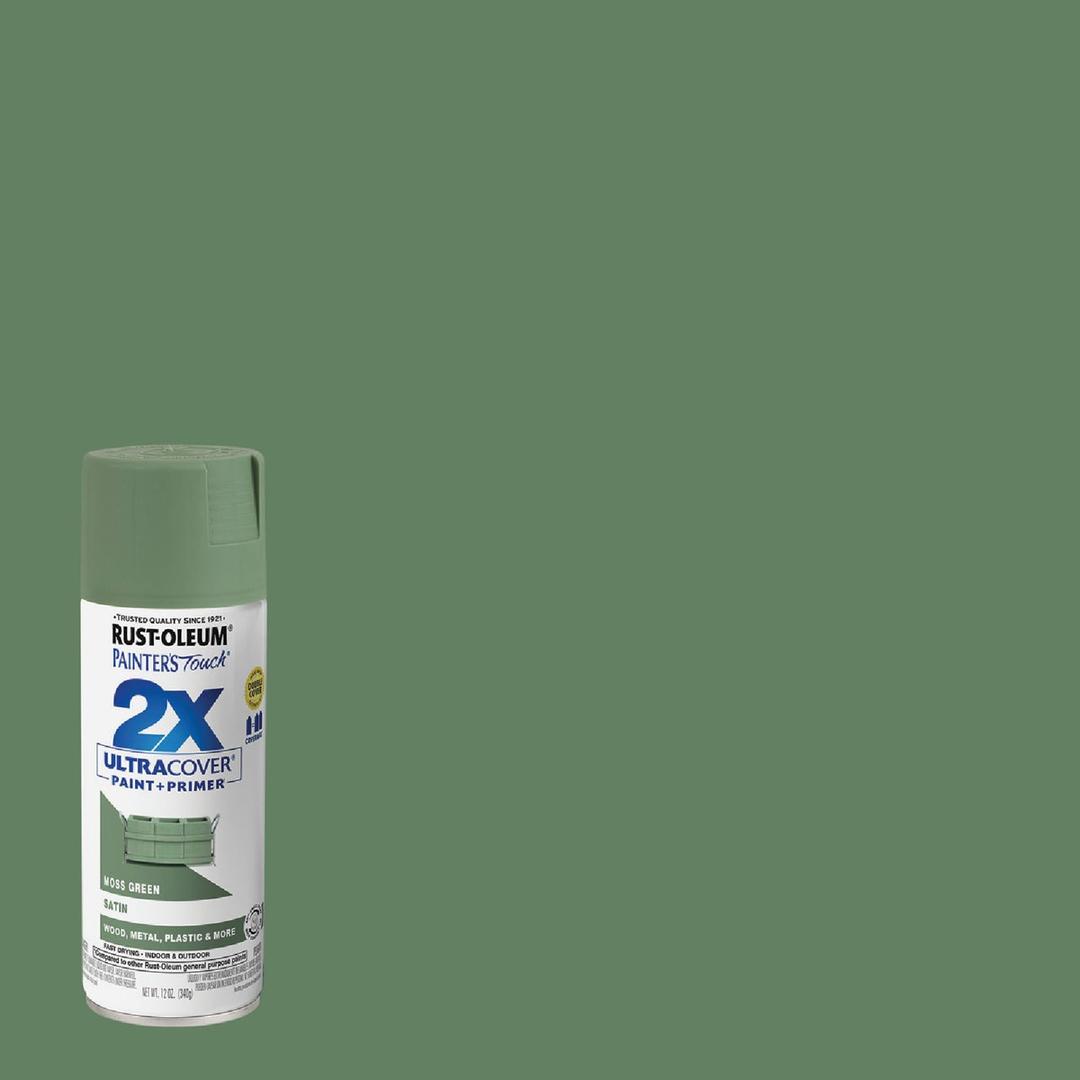 Product 772180