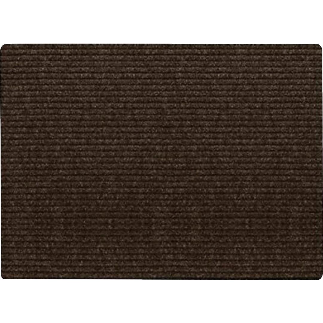 Product 296408