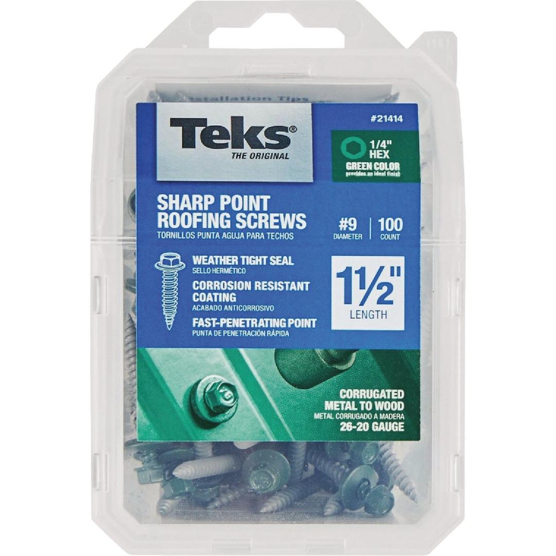 Product 223436
