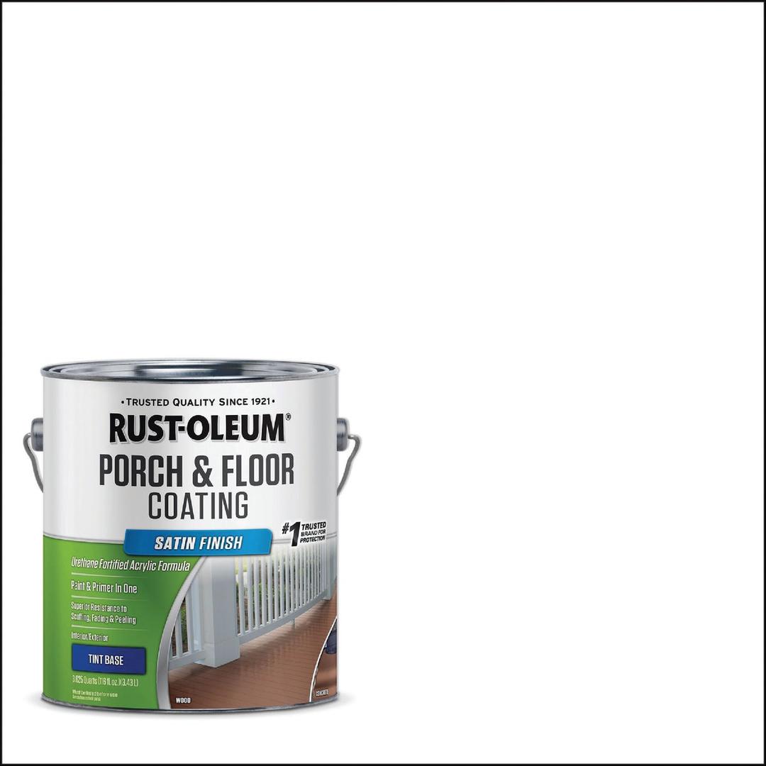 Product 789006