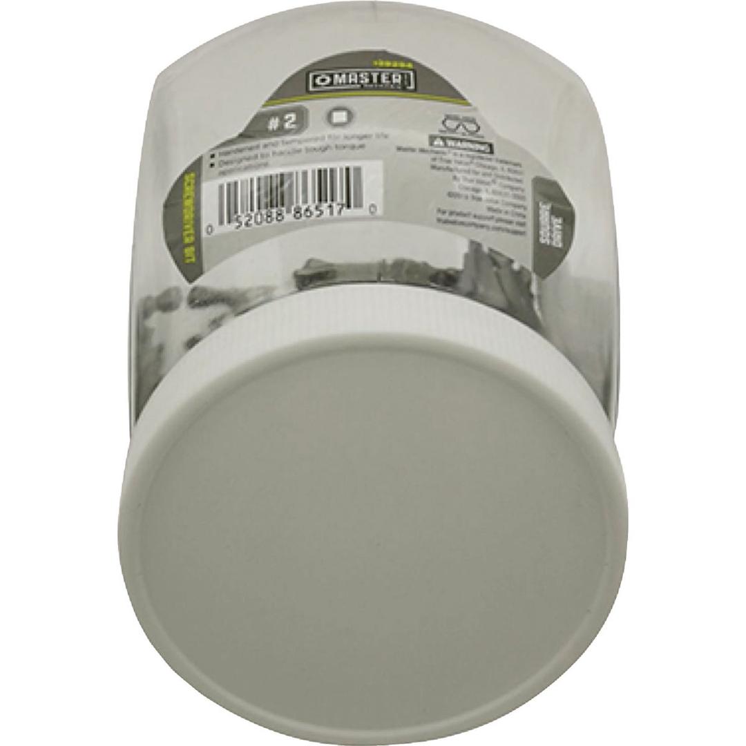 Product 390078