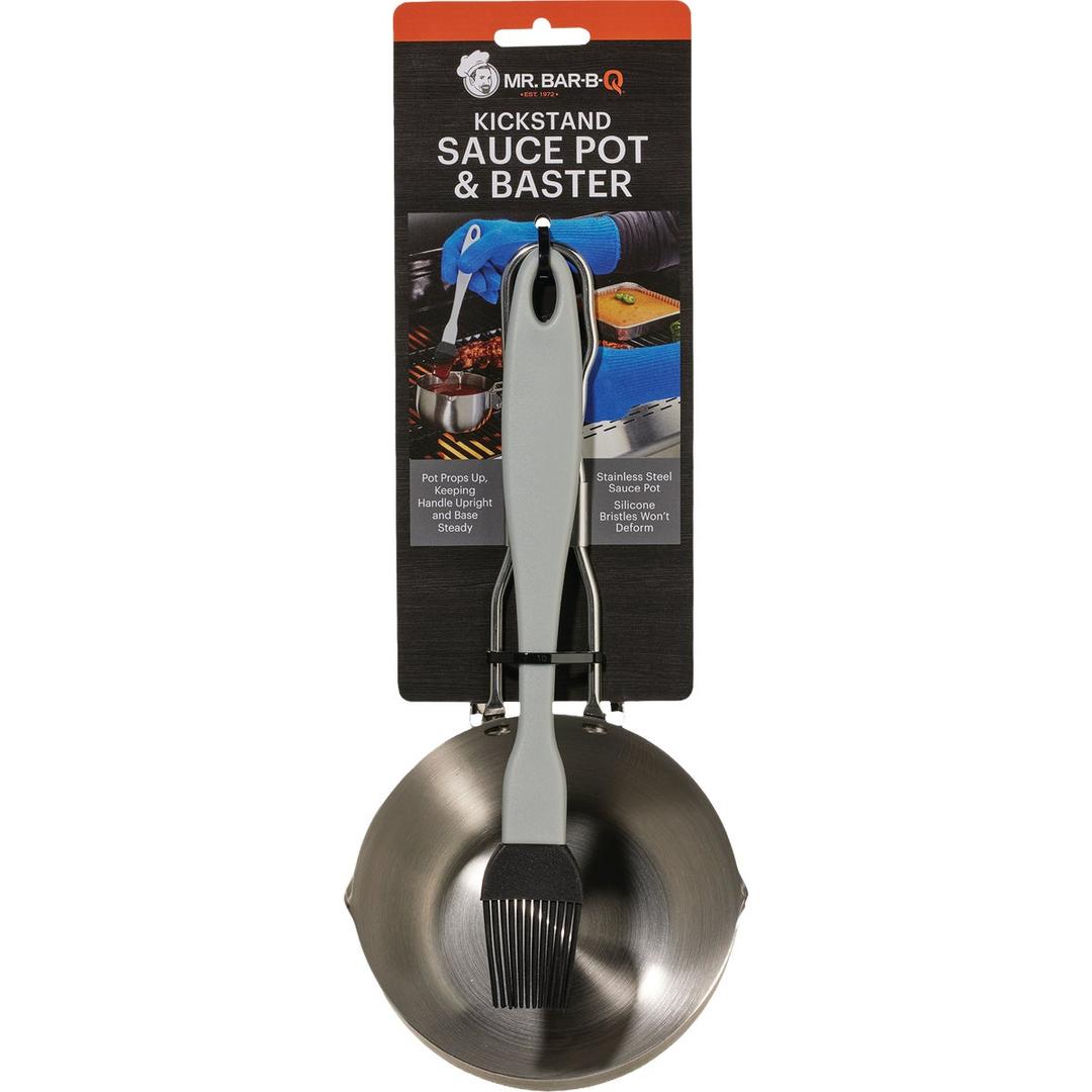 Product 855315