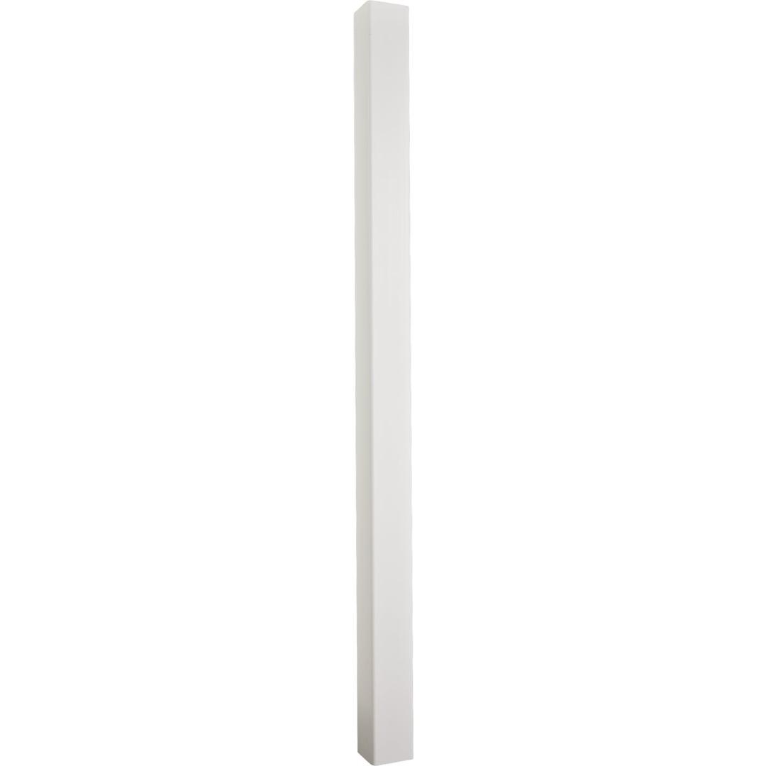 Product 720564