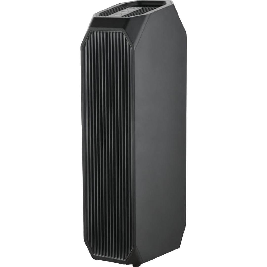 Product 550391