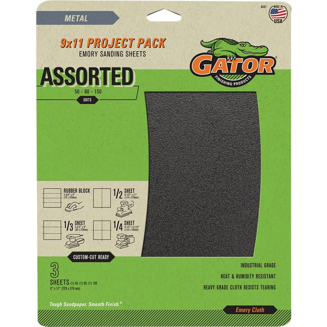 Product 774645