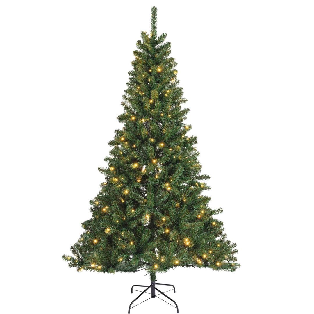 Product 912125
