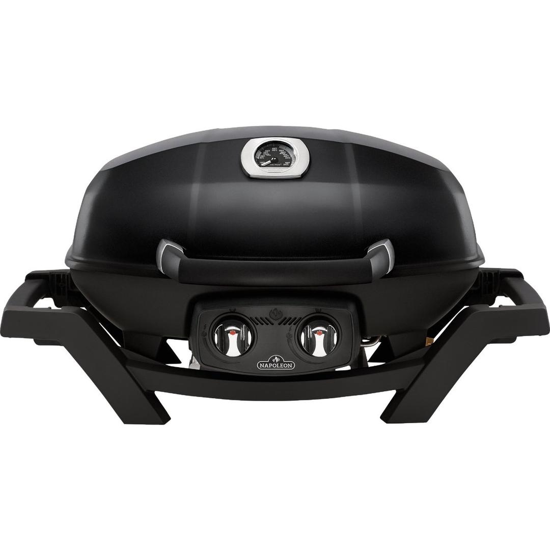 Product 803320