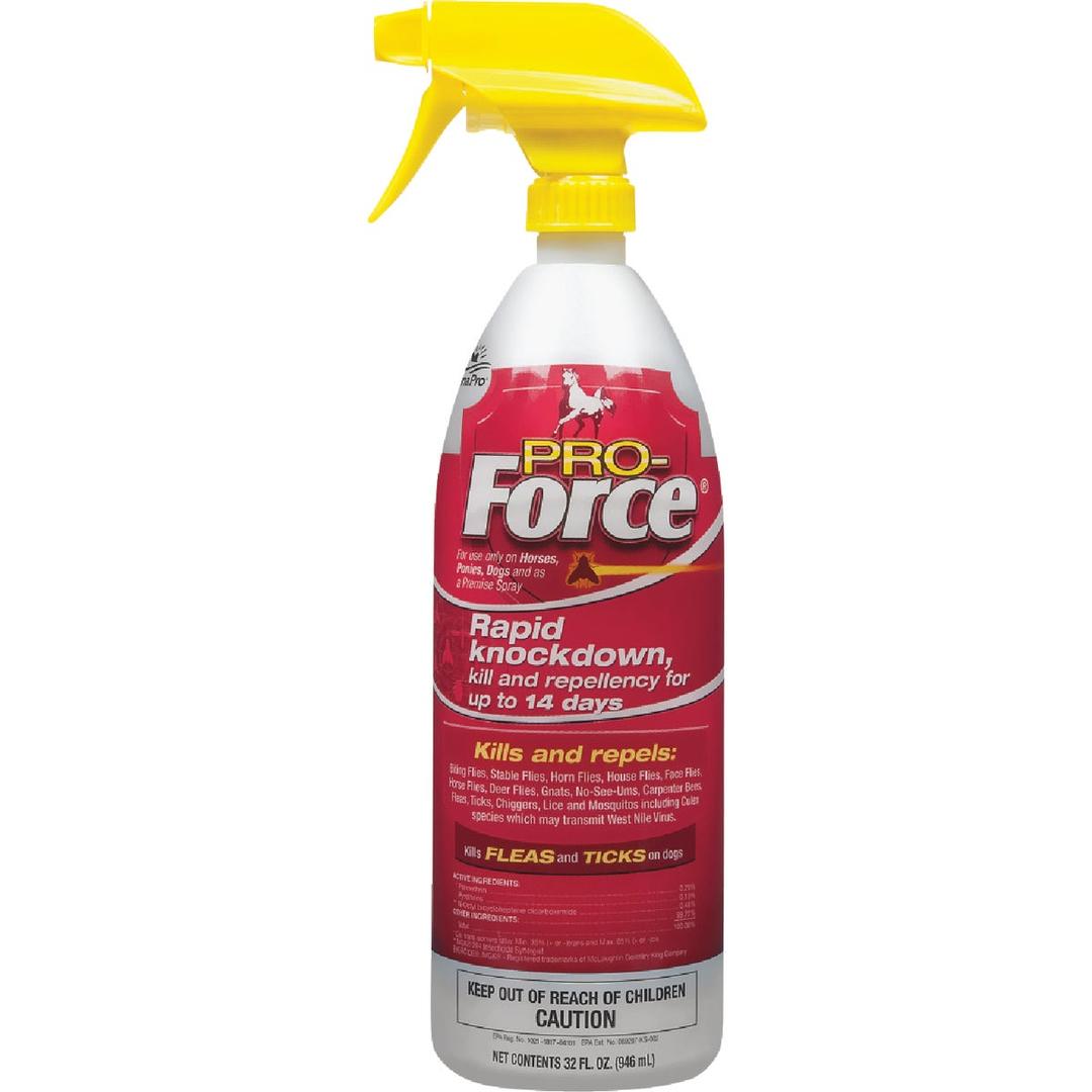 Product 731115