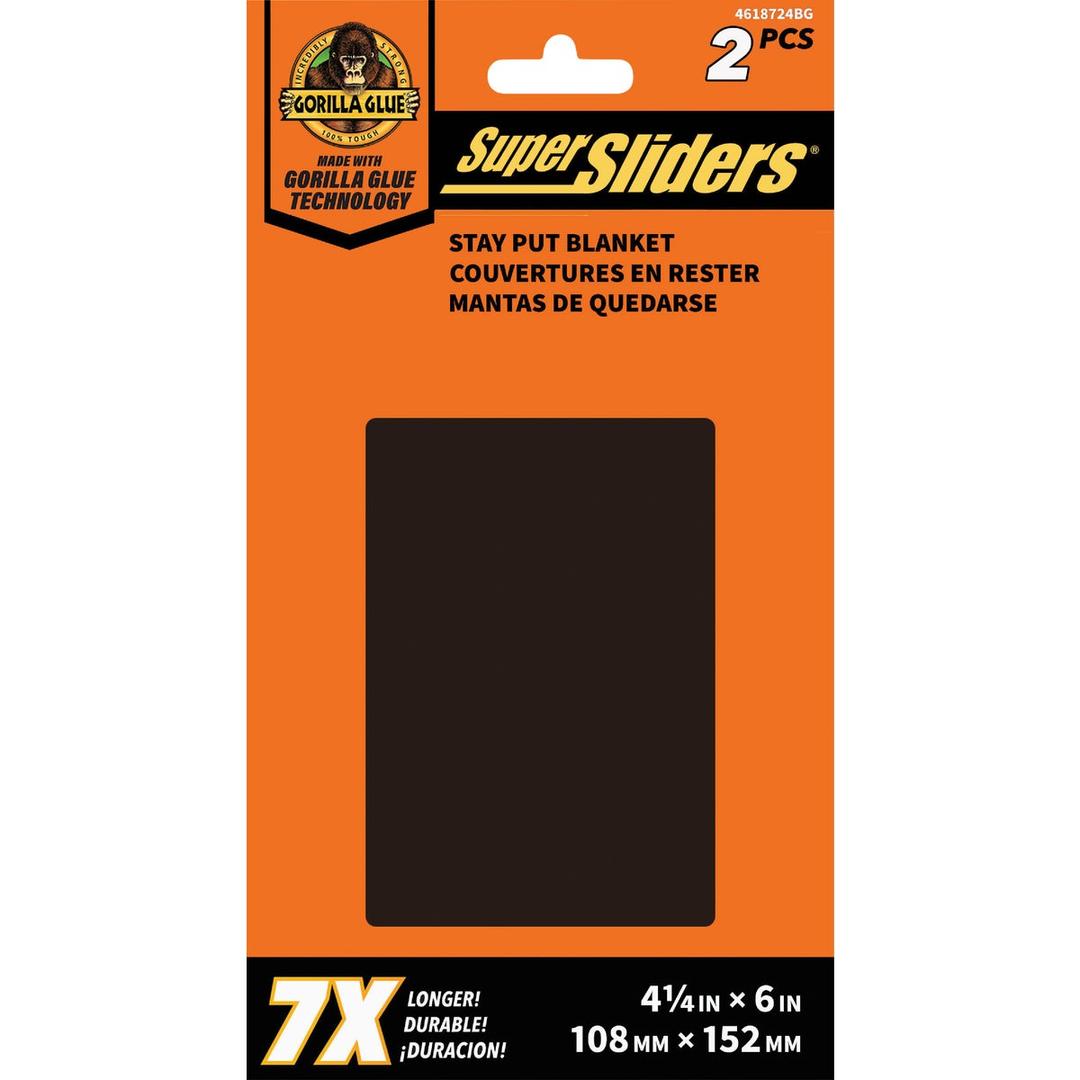Product 245800