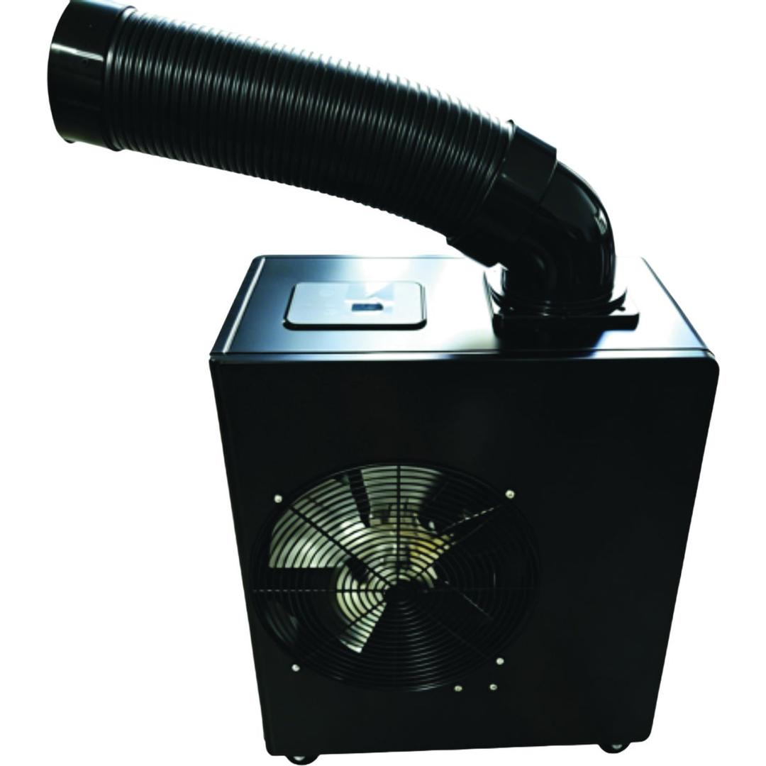Product 633081
