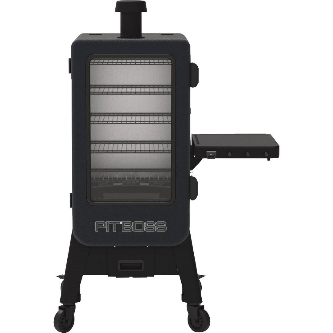 Product 860887