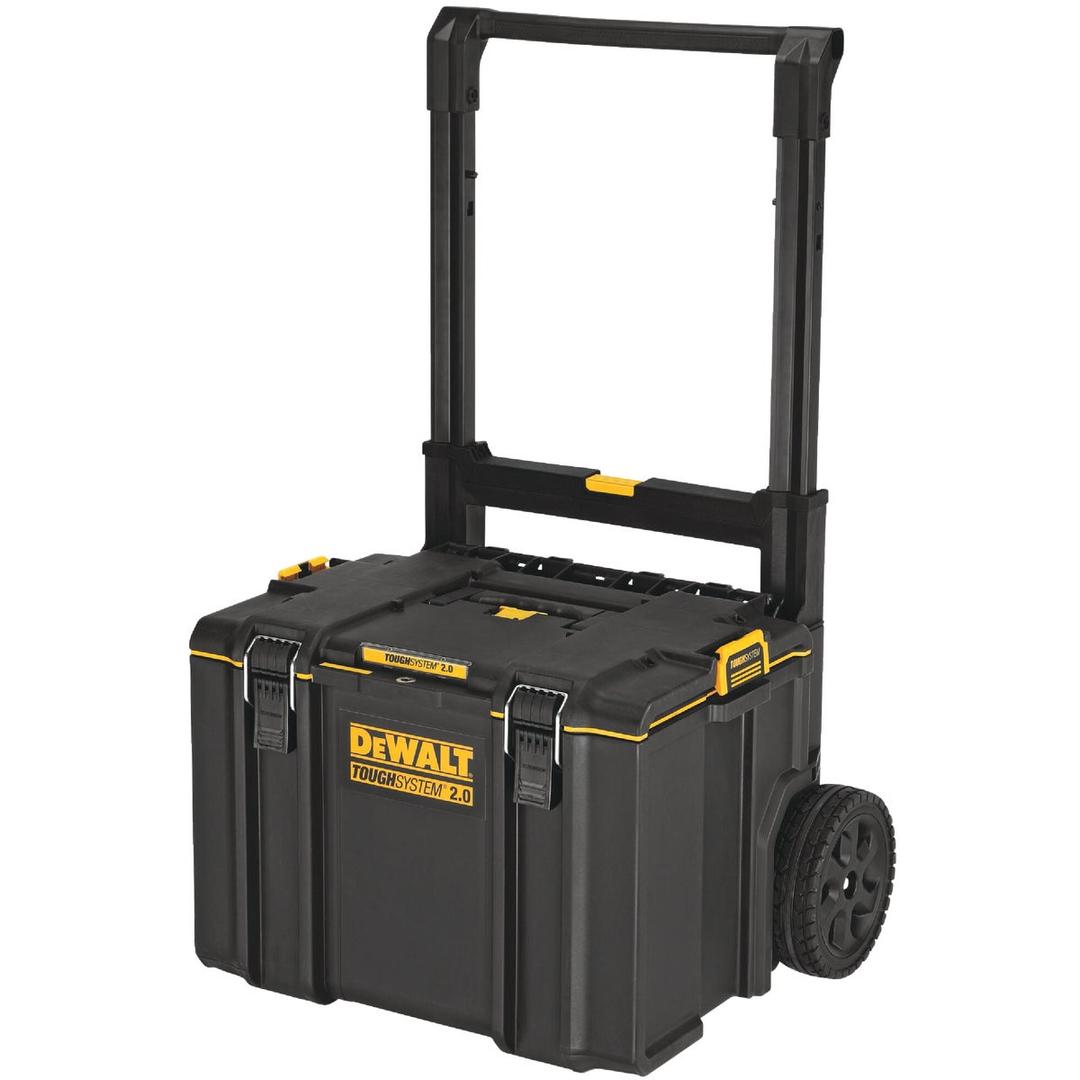 Product 350049