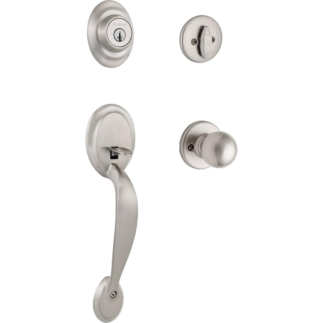 Product 228571