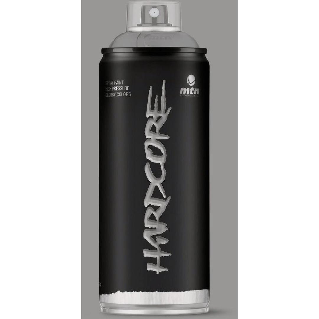 Product 783092