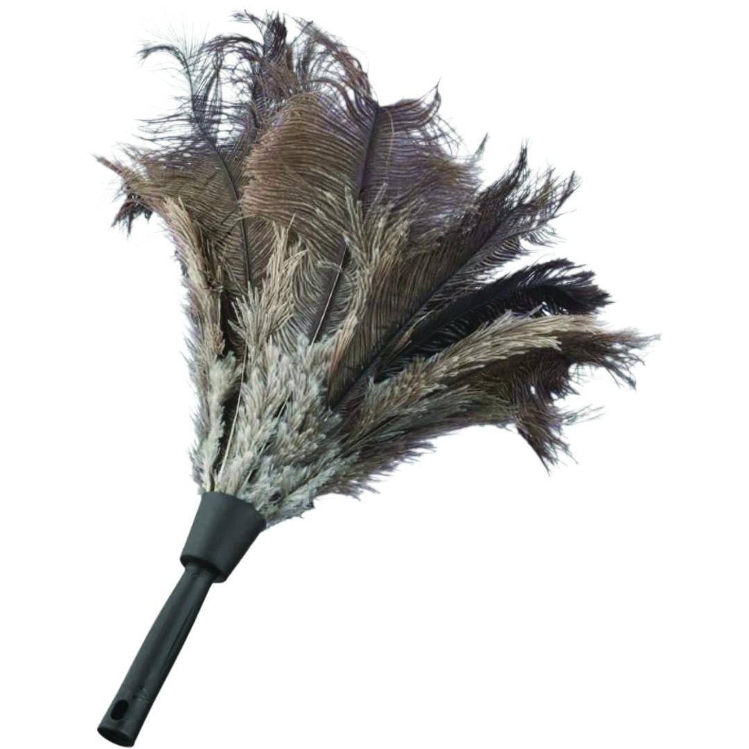 Product 644659