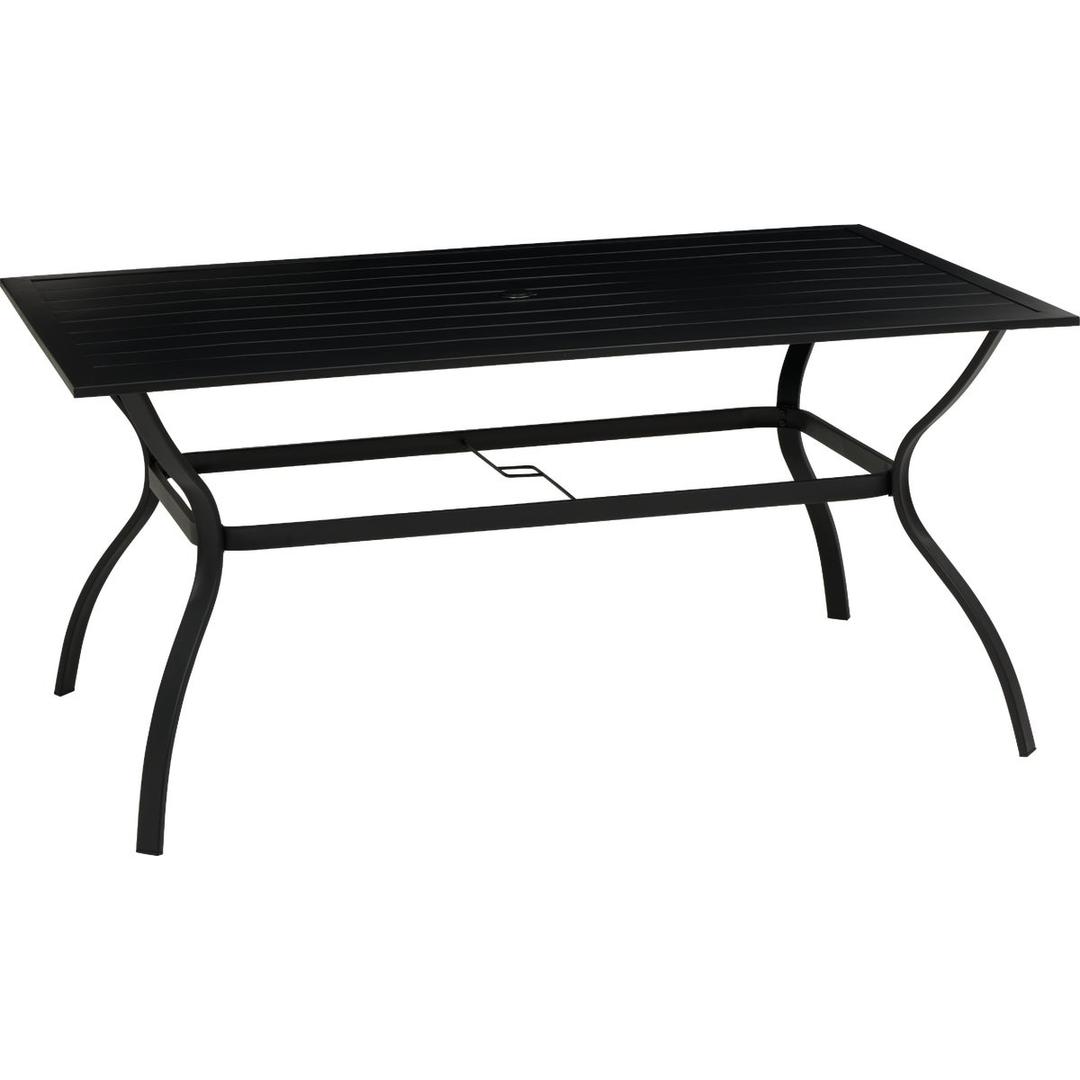 Product 847649