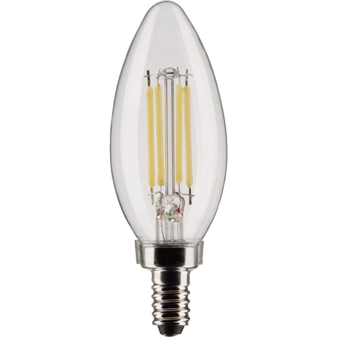 Product 523254