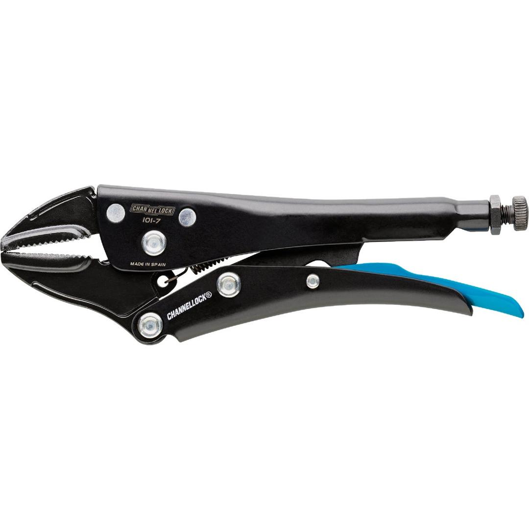 Product 311527