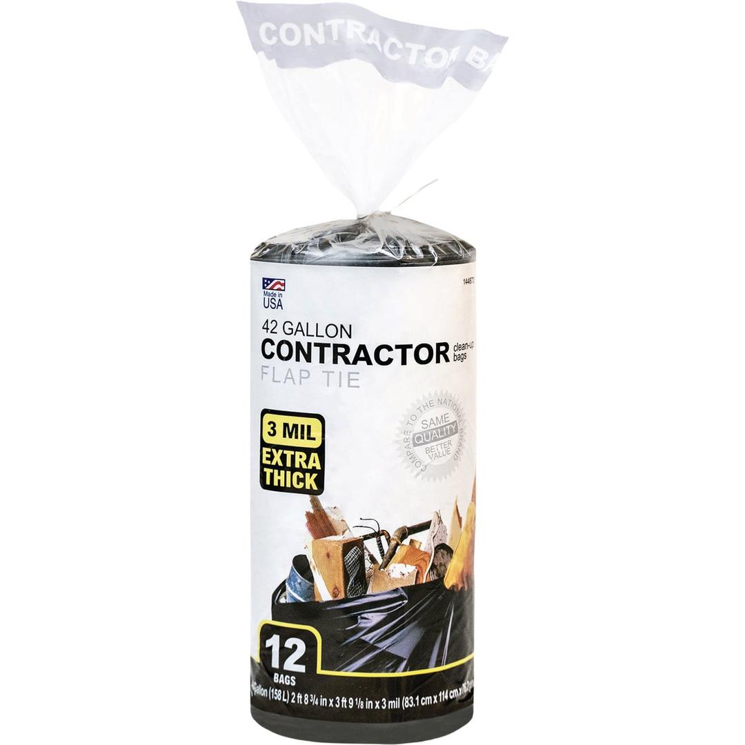 Product 645879