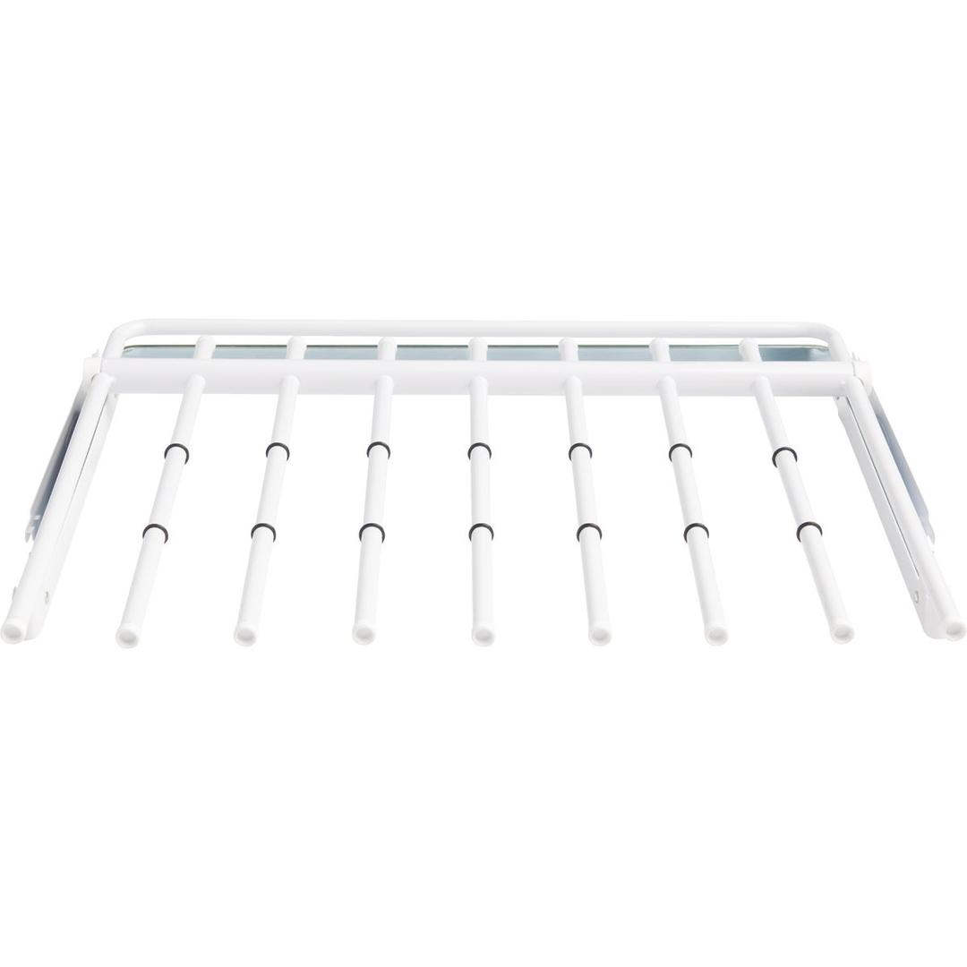 Product 212621