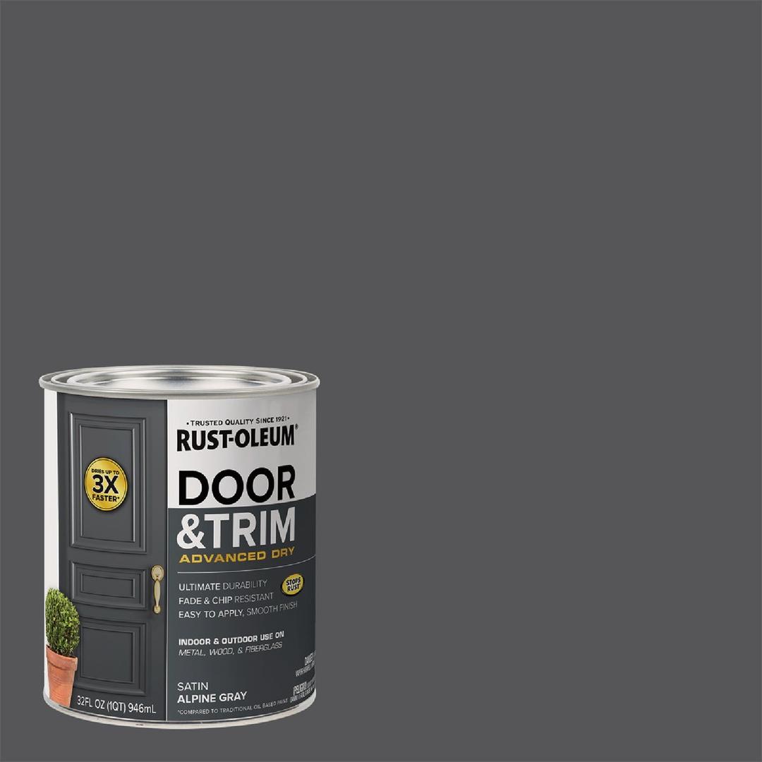 Product 782366