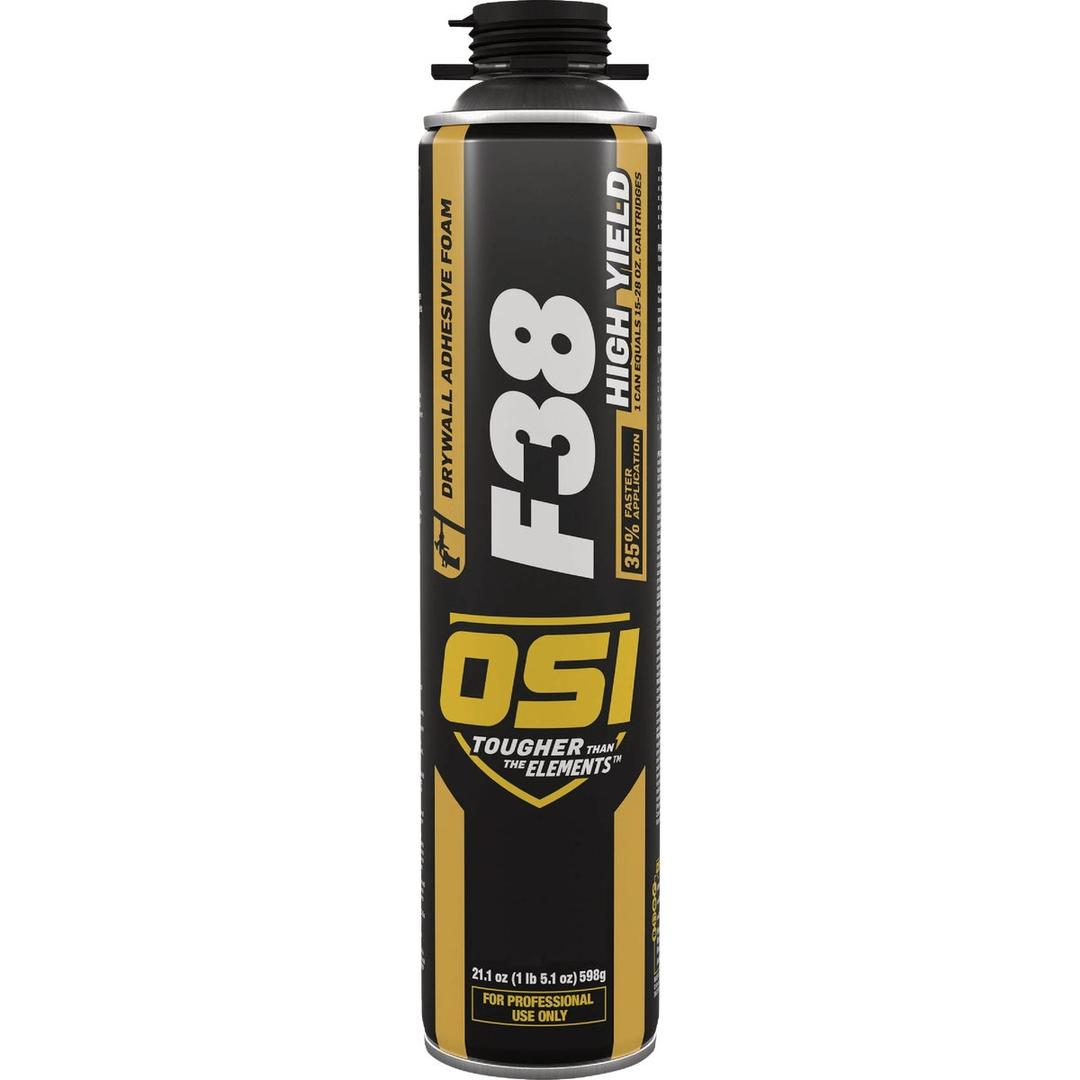 Product 798361