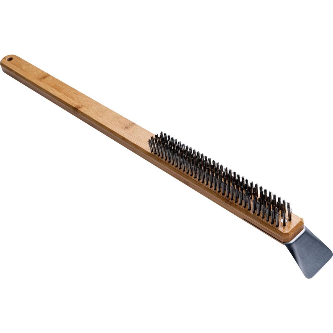 Product 892079