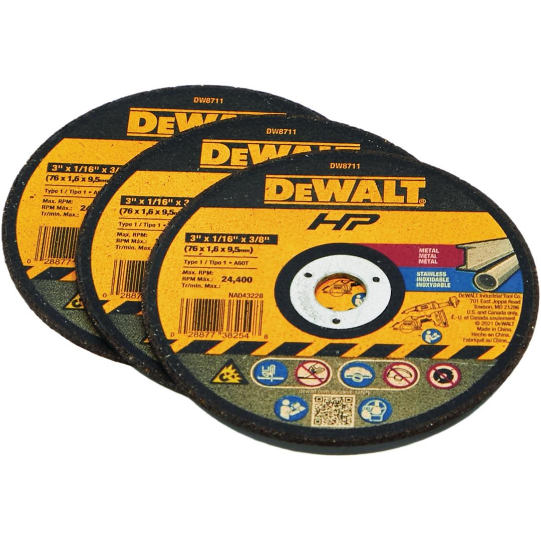 Product 328842