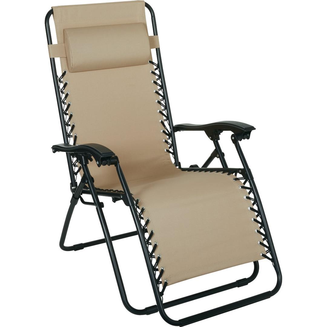 Product 849152