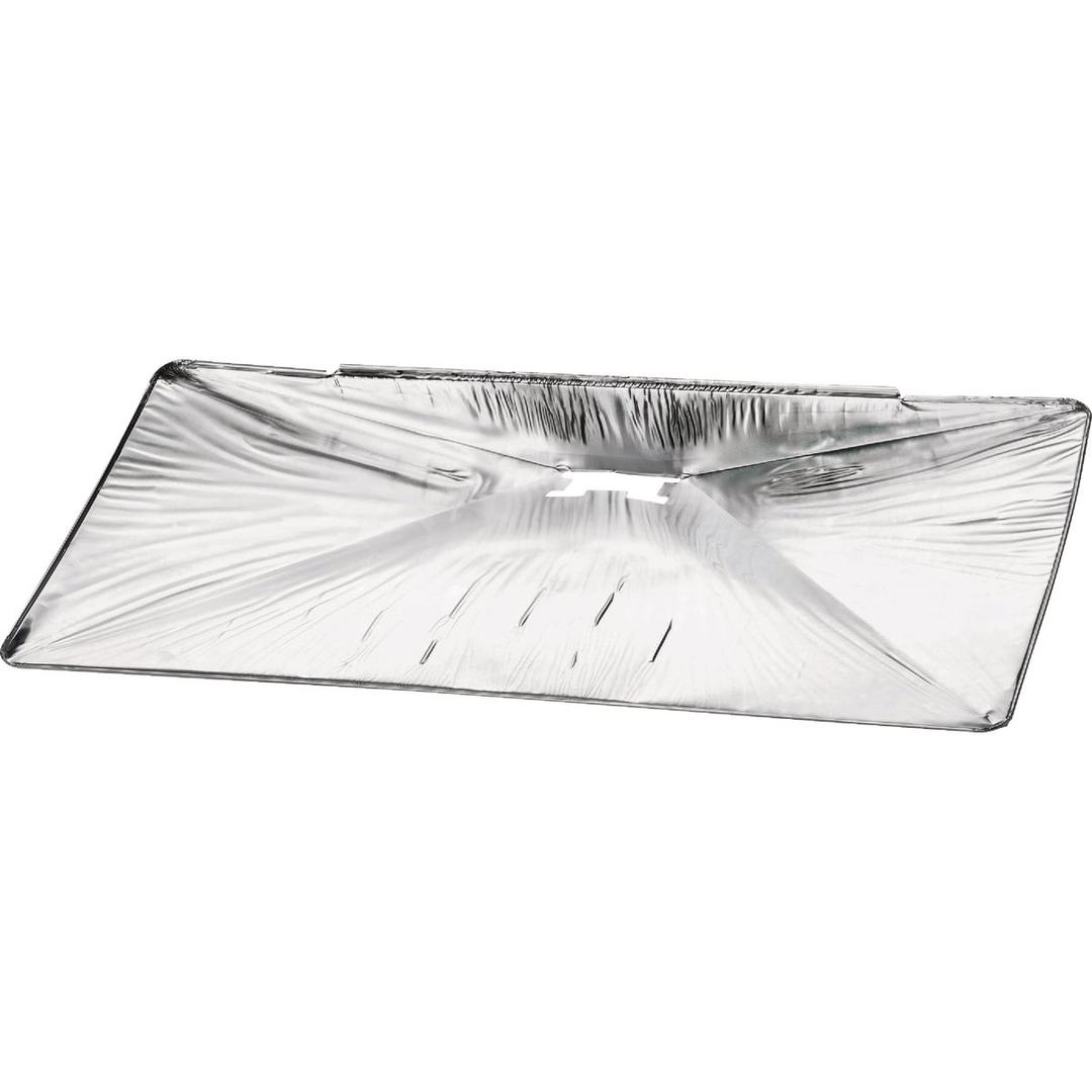 Product 878540