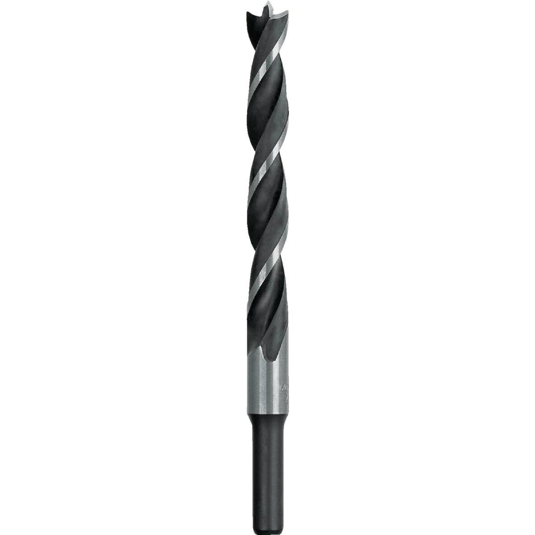 Product 395336