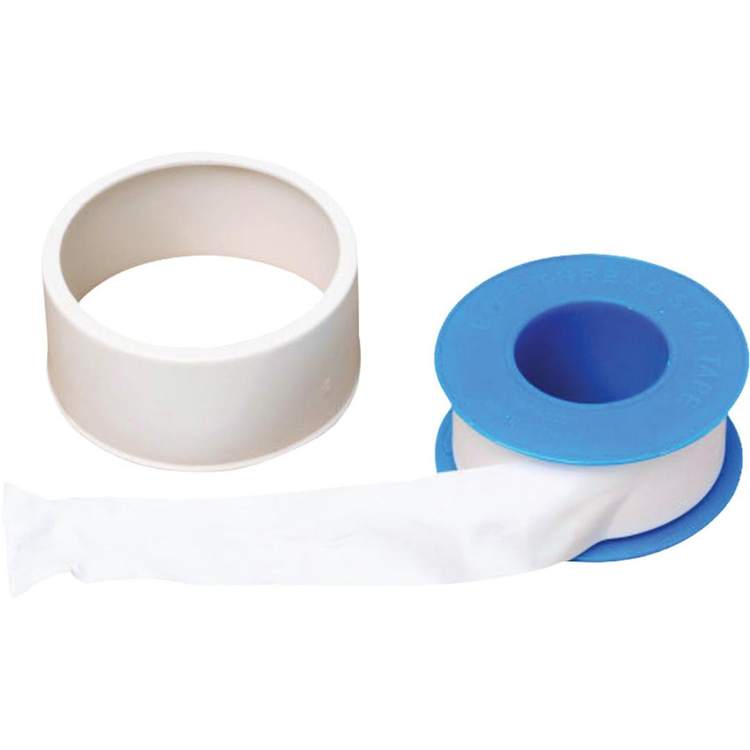 Product 487577