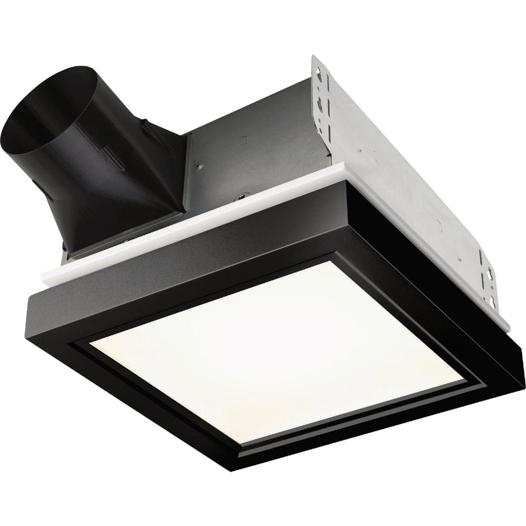 Product 567343