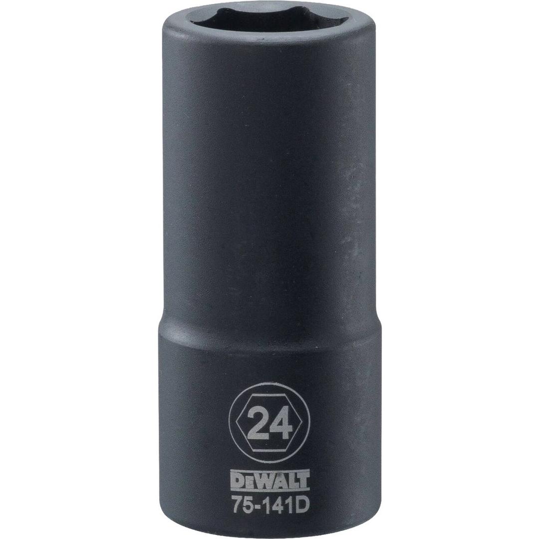 Product 334373