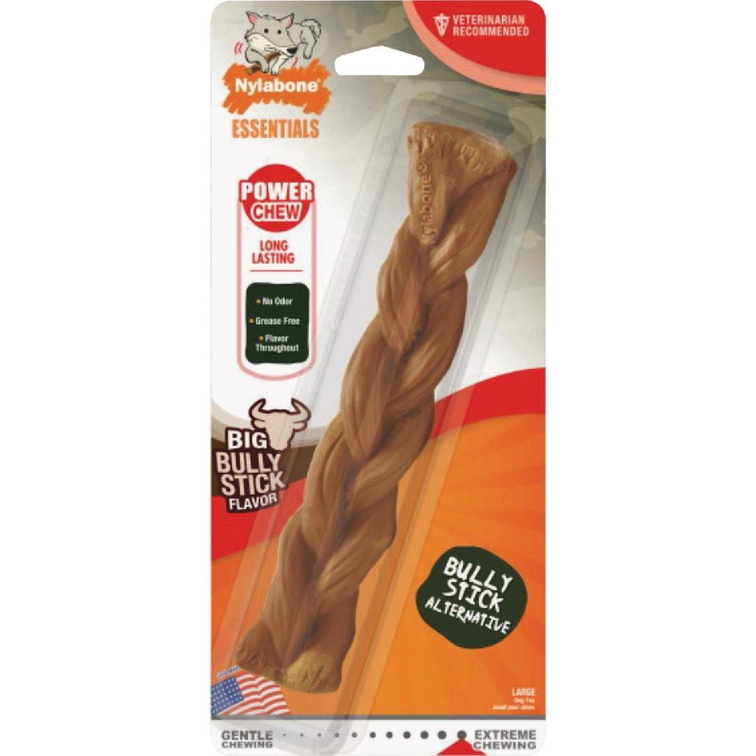 Product 706600