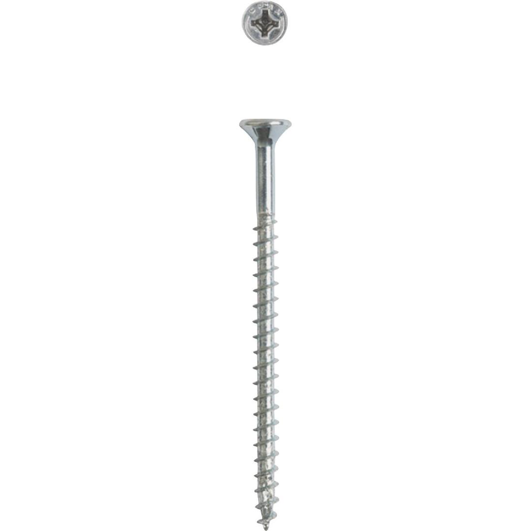 Product 221587