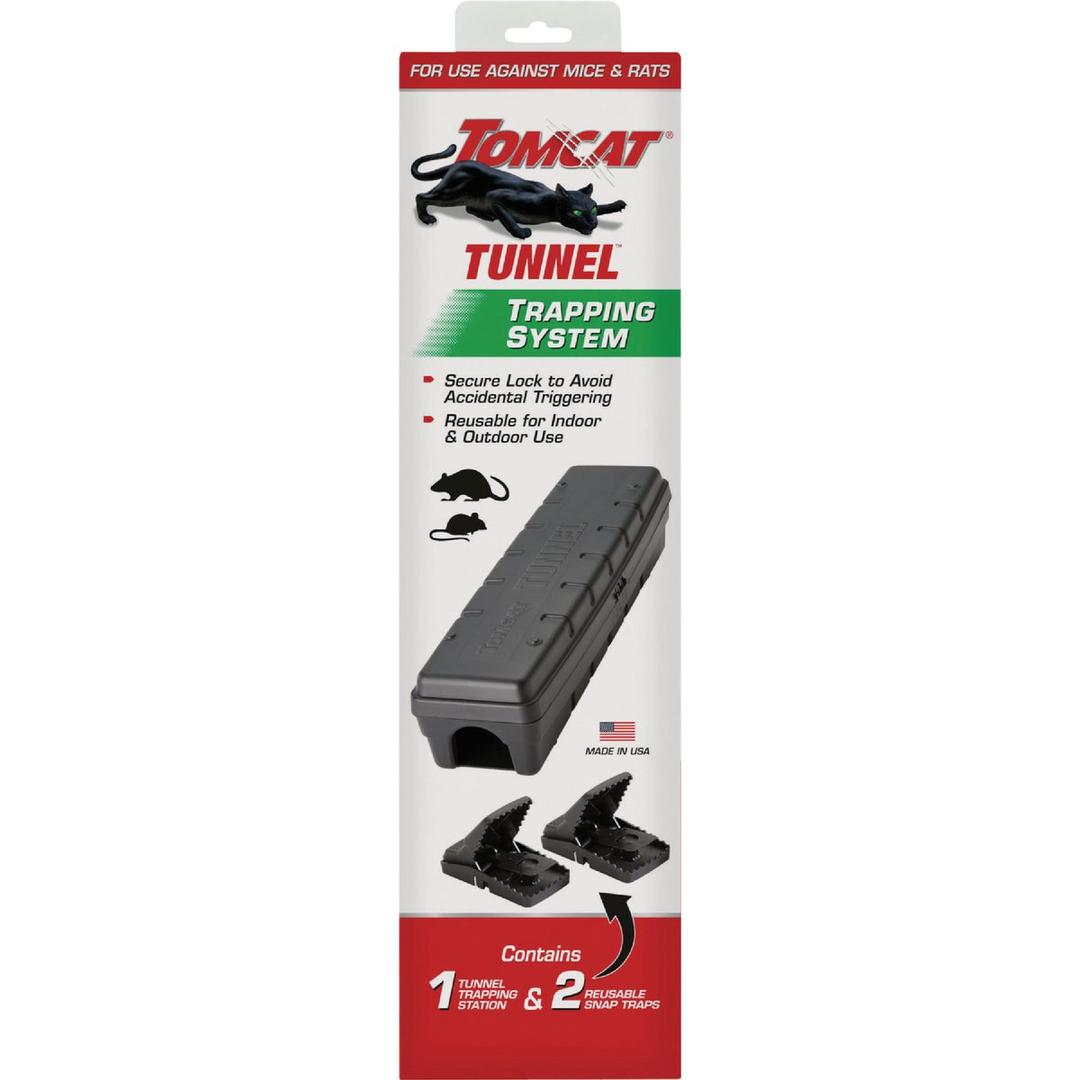 Product 736532
