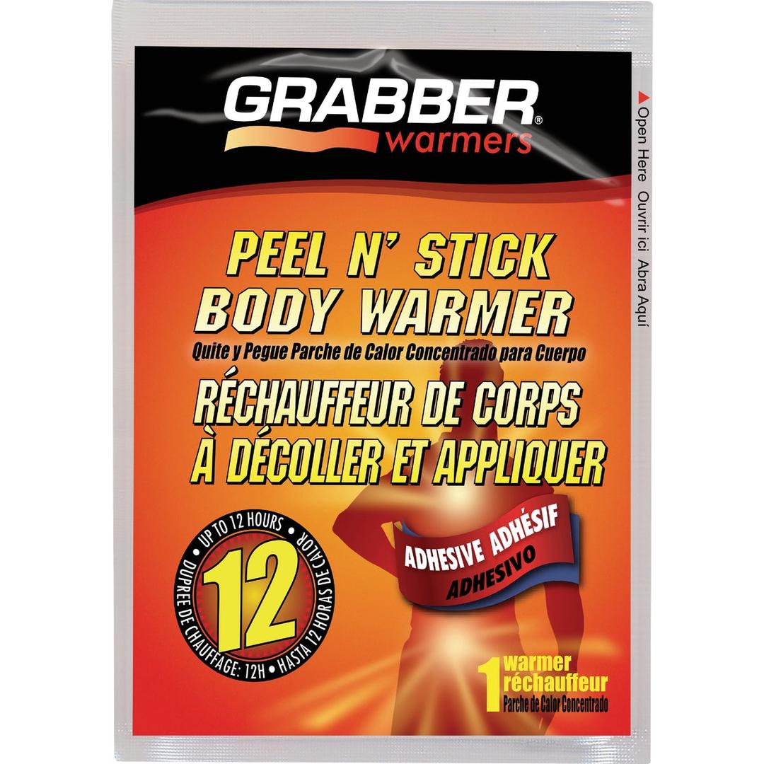 Product 719790