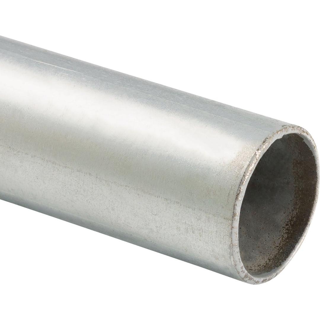 Product 545103