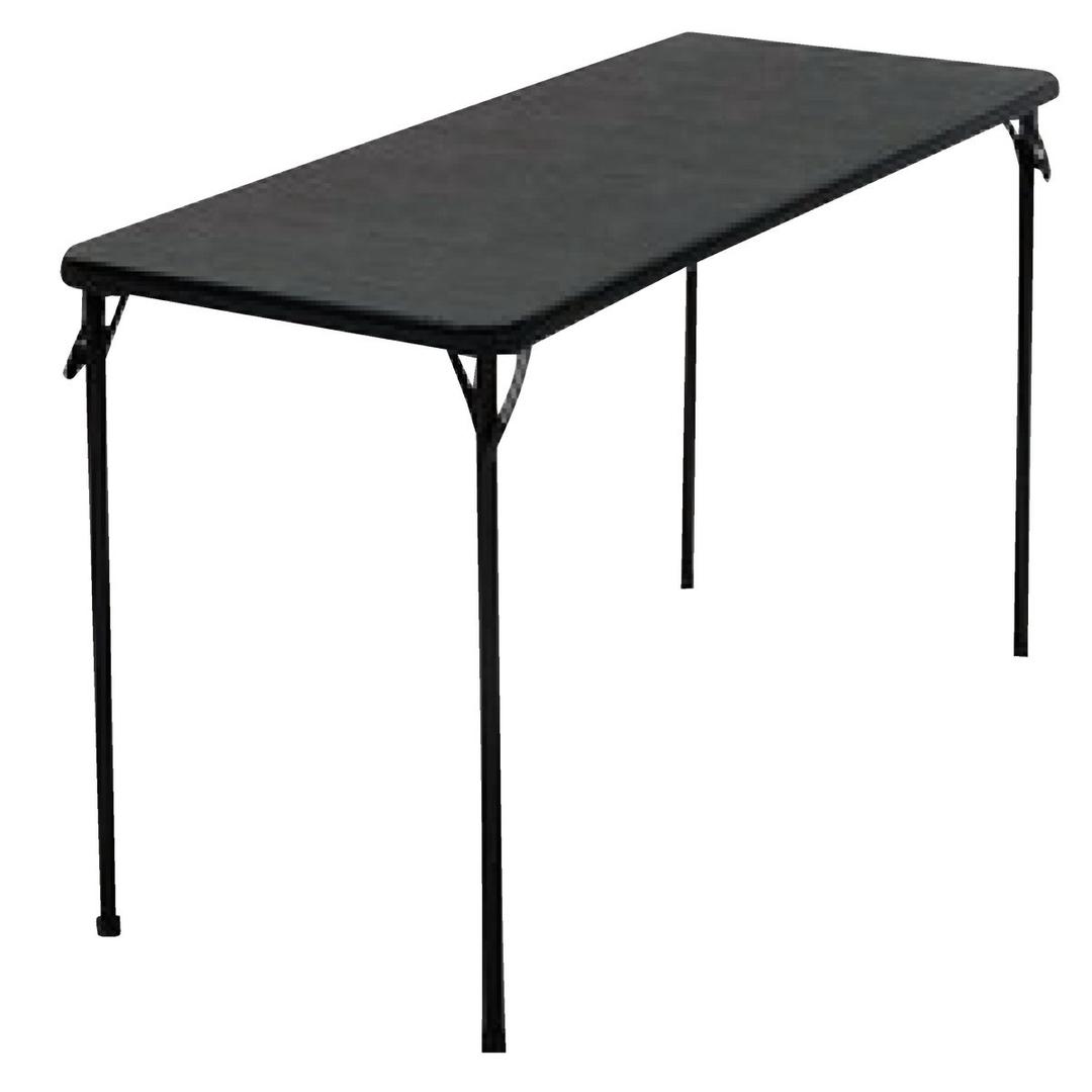 Product 615015