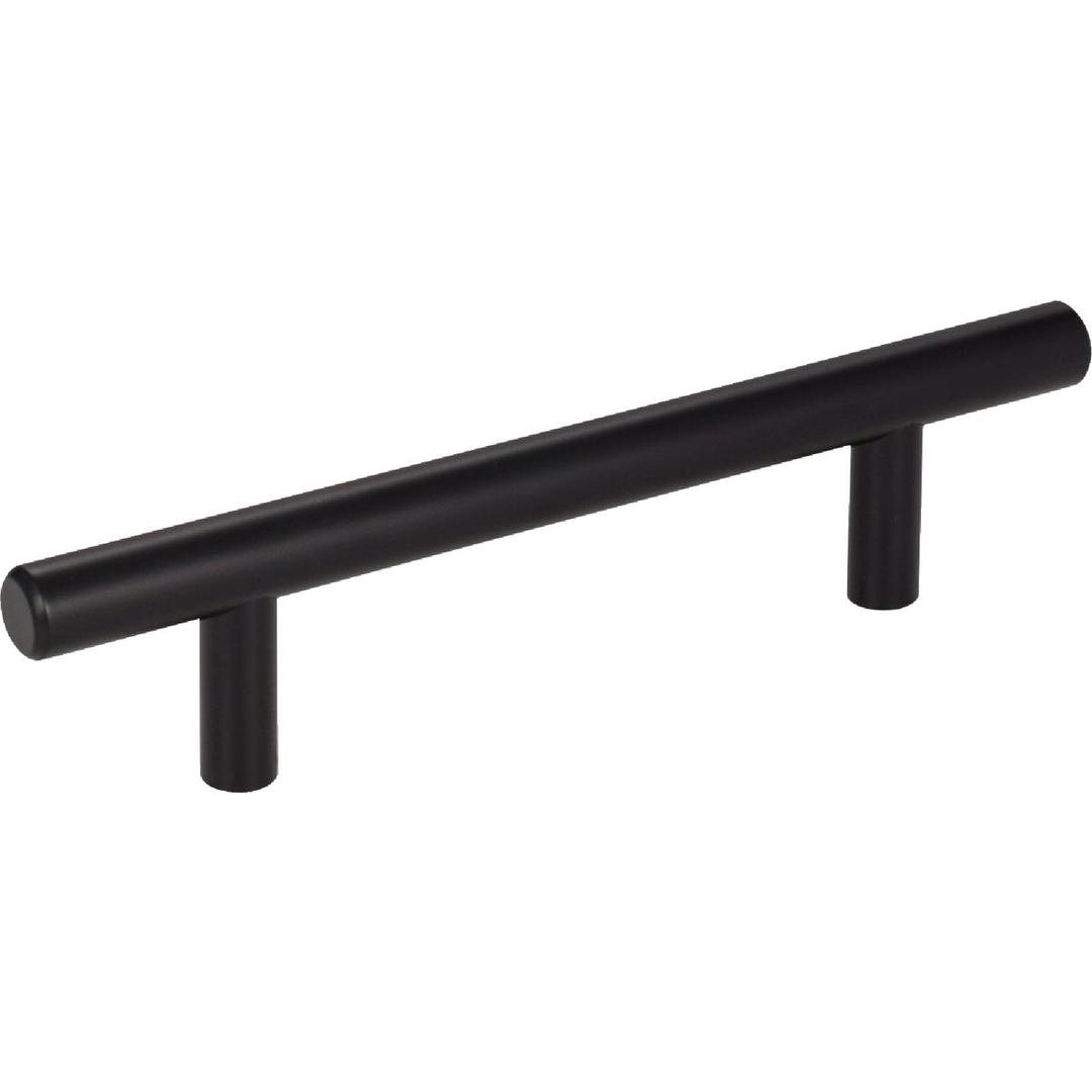 Product 232582