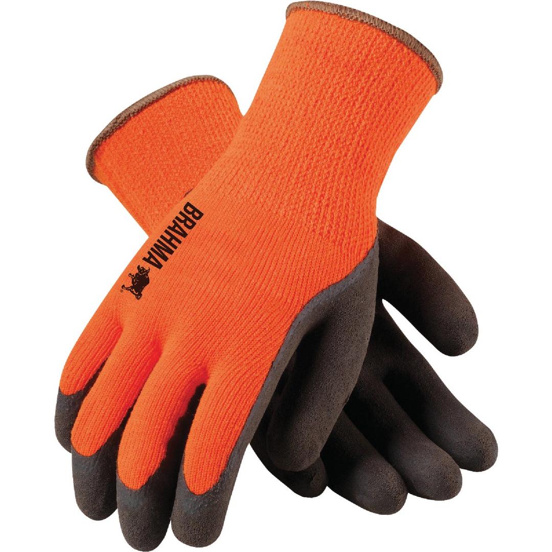 Product 729984