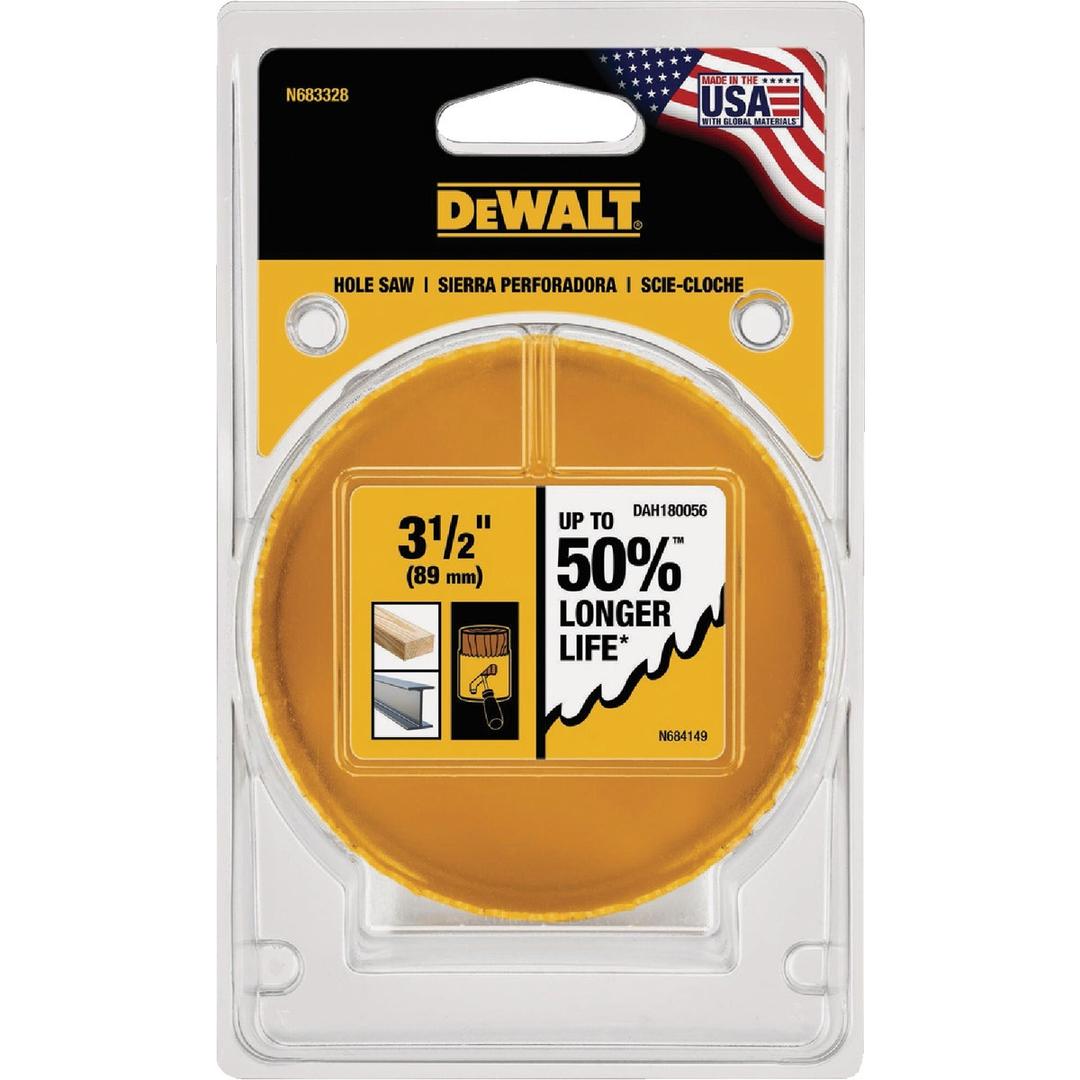 Product 376784