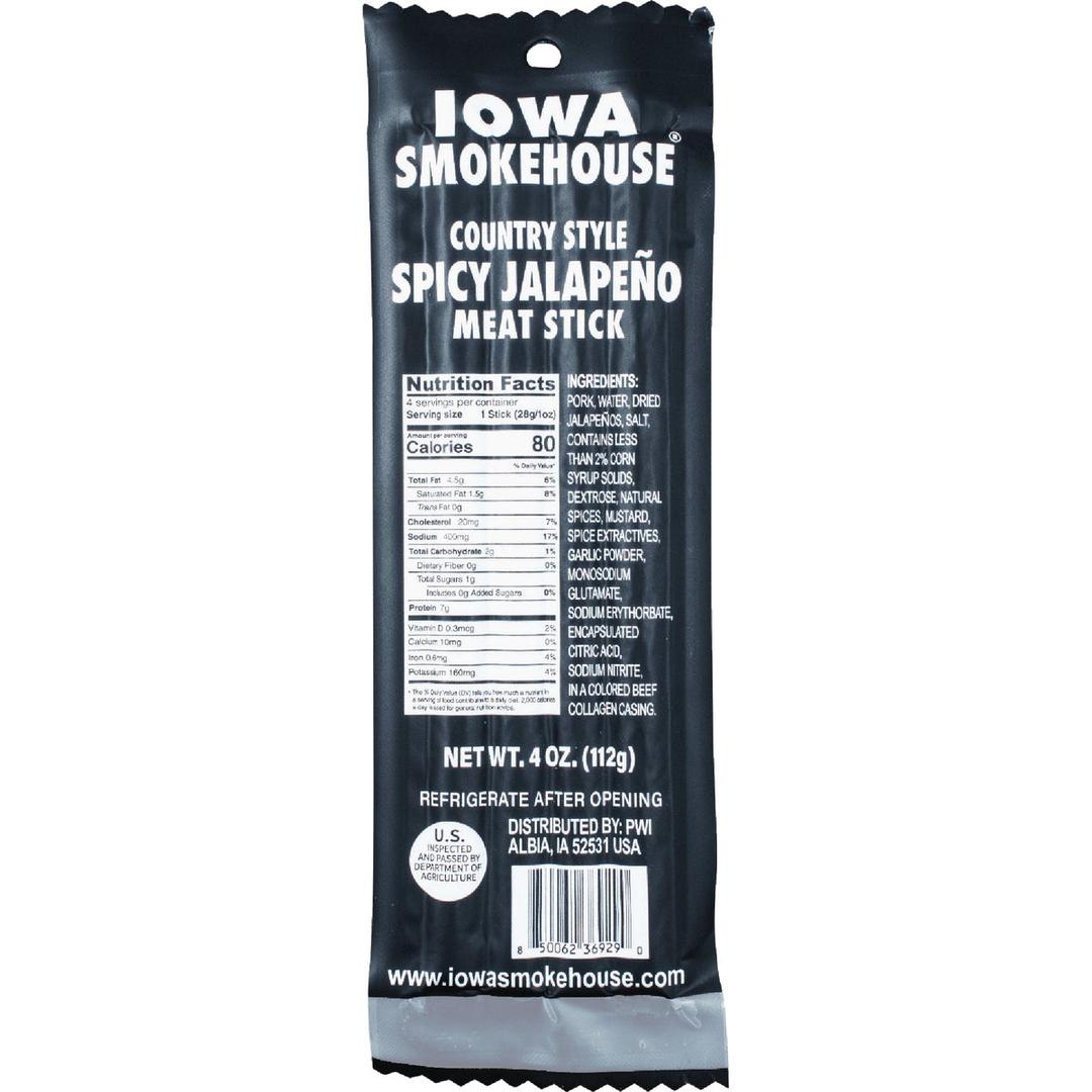 Product 611916
