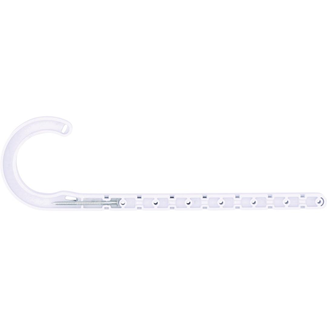 Product 460950