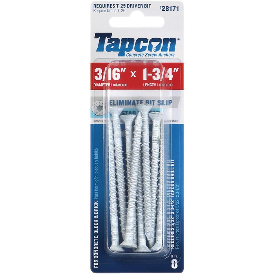 Product 238478