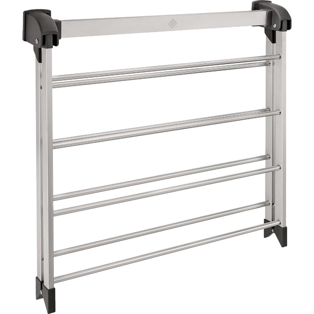 Product 641450
