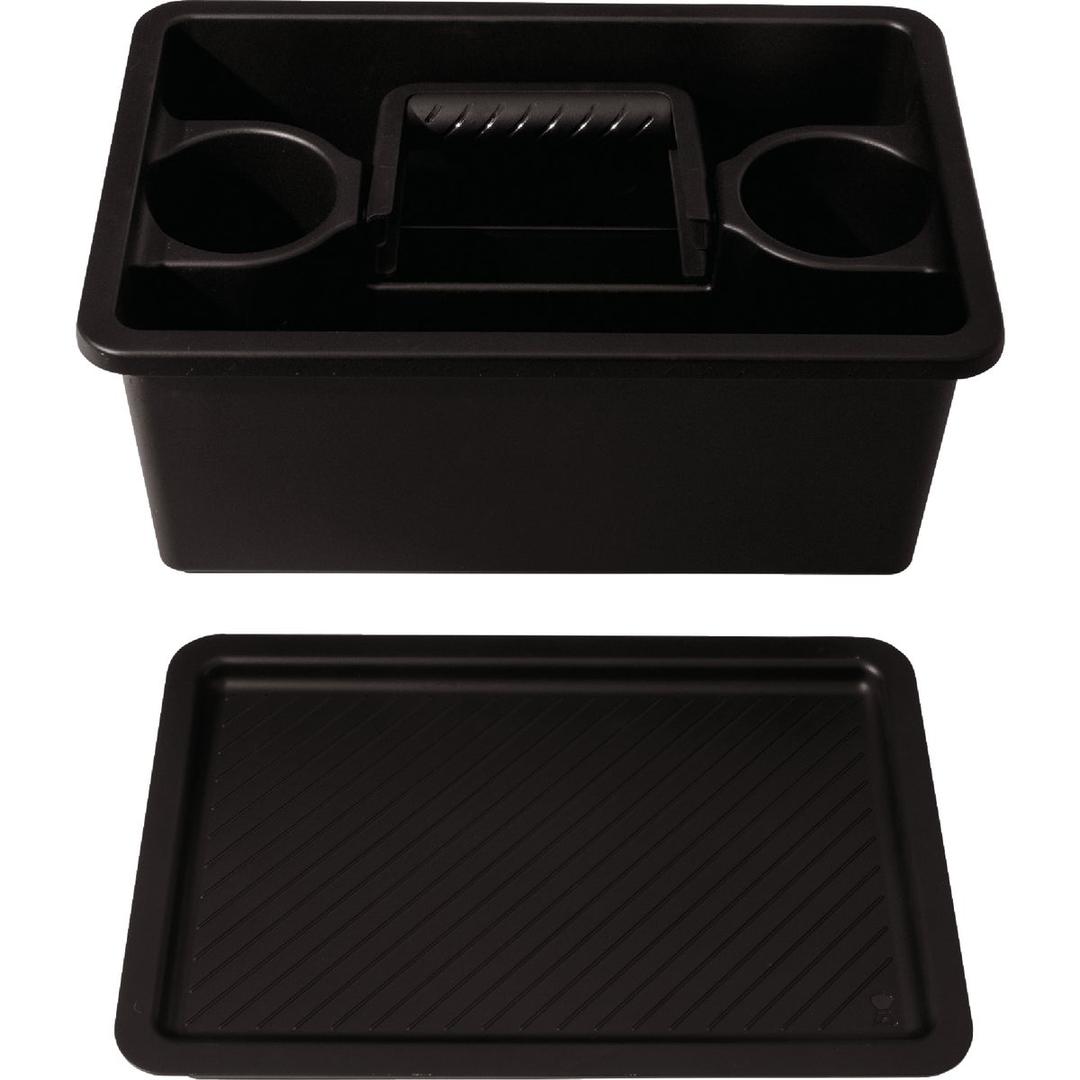 Product 835120