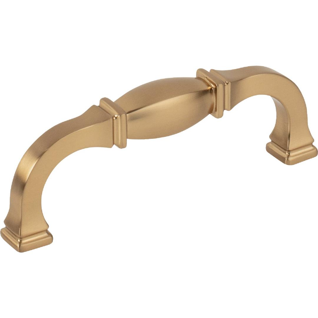 Product 234728