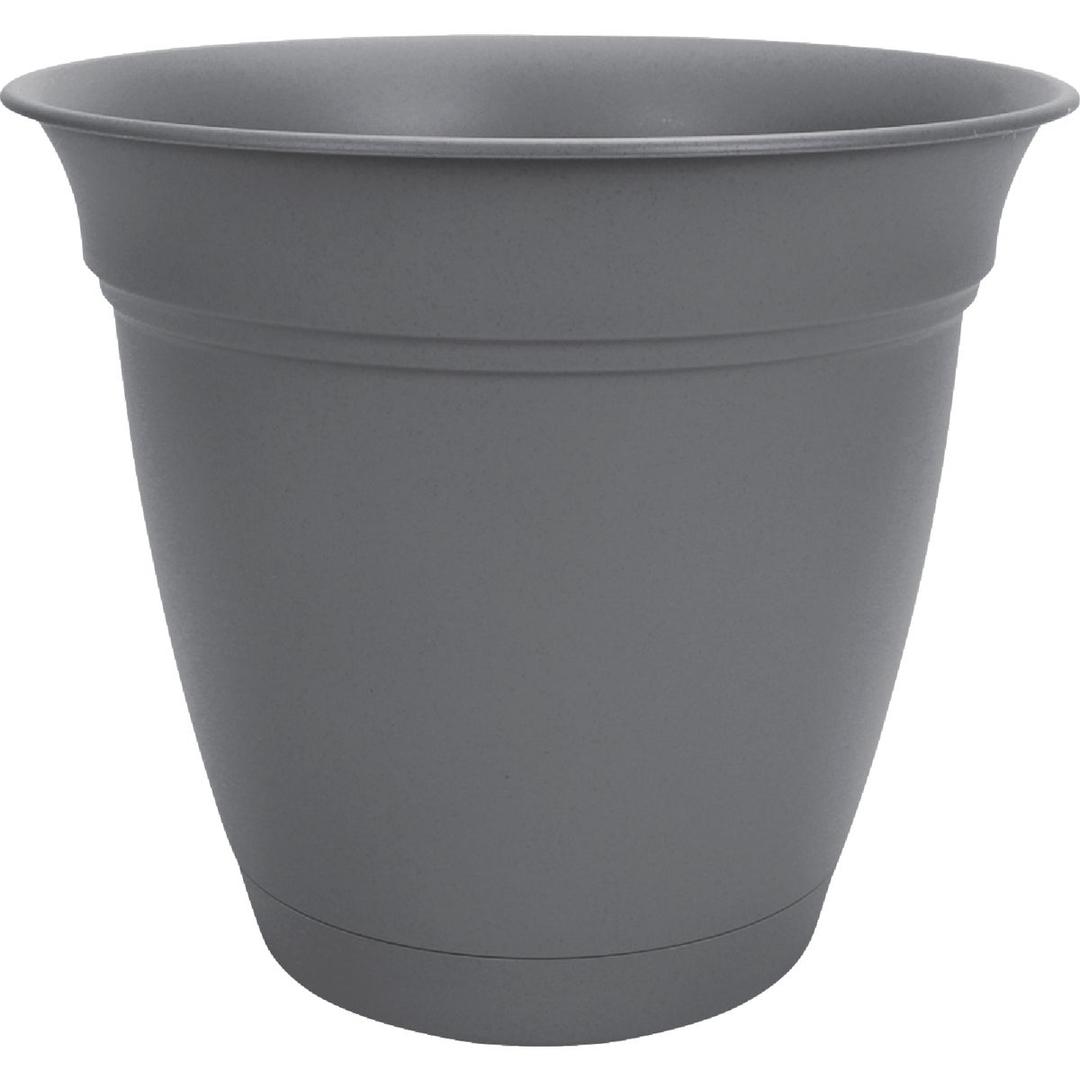 Product 714127